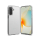 Ringke Fusion Galaxy A57 5G Matte Clear - 1523165 - zdjęcie 2